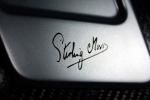 Mercedes-Benz SLR McLaren Stirling Moss 2009 года